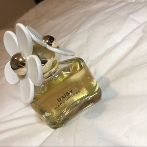 DAISY Marc Jacobs